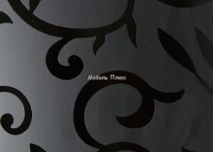 Фото - 2 1049FLR