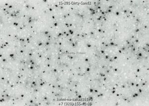 Фото - 102 1S-201-Dirty-Sand2