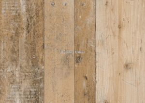 Фото - 205 Дуб Айленд 205