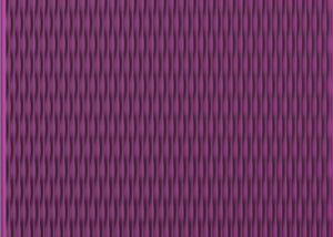 Фото - 11 Бриз