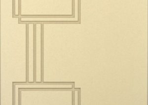 Фото - 11 Геометрия