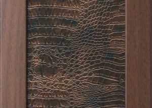 Фото - 7 Сборный № 10» «Престиж