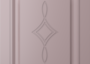 Фото - 6 Вояж