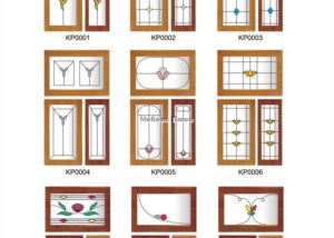 Фото - 8 Фотография -