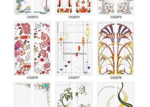 Фото - 9 Каталог_Витраж_Гласс-Арт 28