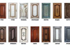 Фото - 4 Фотография - 3