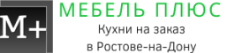 Кухни на заказ — Ростов-на-Дону Логотип